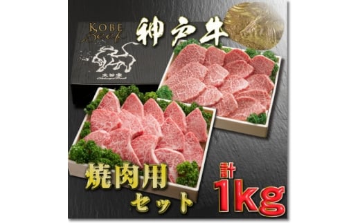 yɌ{sz_ˋ ēpZbg v1Kg YBYS5 2026N4菇y1682003z