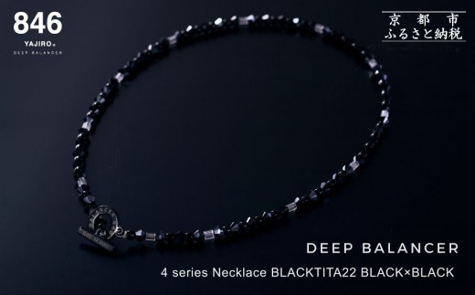 ys{sszy846YAJIROzX|[clbNX 4V[Y lbNX BLACKTITA22qBLACK×BLACKEMTCY45Z`rbs AX[glbNX lCm ClbNX vI舤p X|[c