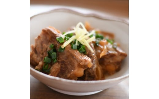 yꌧ鑺zƖpEꗿz[ \[L 2kg(1kg×2P)y1686471z