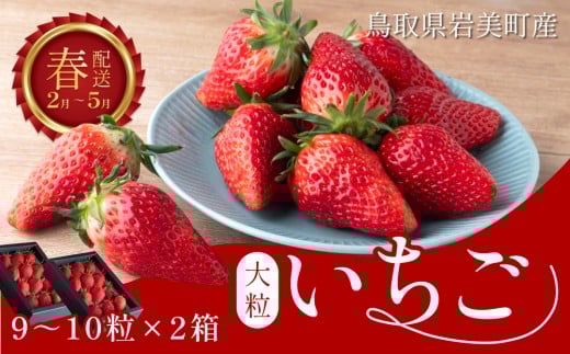 y挧zy2026s\zđ_u嗱Av 9`15x×2Zbgb    C`S Ђ߁AƂĂAgق؁ÂÂꂩy42001z