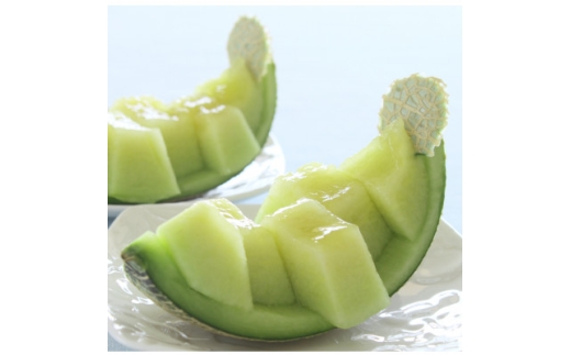 y錧zߘa5N iDǏ܎܁ʏ`Ղt 錧YAfXG2ʁy1592819z