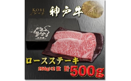 yɌ{sz_ˋ [XXe[L 250g×2 v500g YBST5 2026N4菇y1681995z