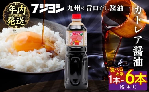 y啪ʕ{szyNzIׂ{JgAݖ1L