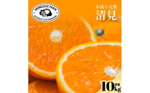 yQlszžb݂MbƋÏk 10kg QYG70-15y1470710z