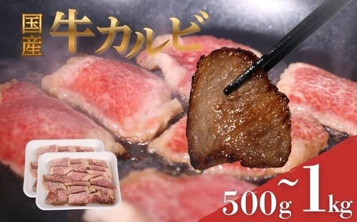 ymˎszyցz Y Jr 3  1kg }WE Ⓚ  m ˎs ԗi