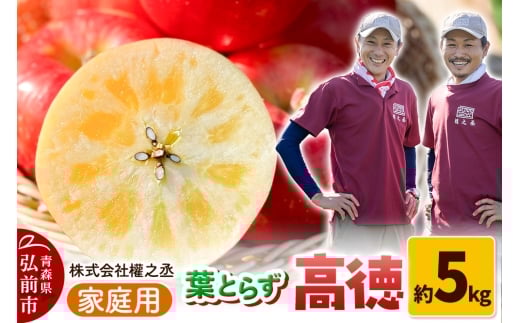 yXOOszy25N11oׁz ܔV tƂ炸  iƂj ƒp 5kgyOOsYEX񂲁z