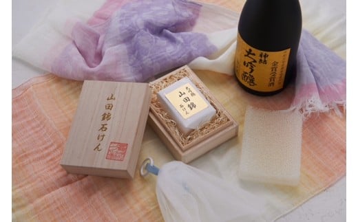 yɌszMiel  Rcѐ΂ 1 ˔iAălbgAΌg[tj[ Ό ΂  \[v e ]