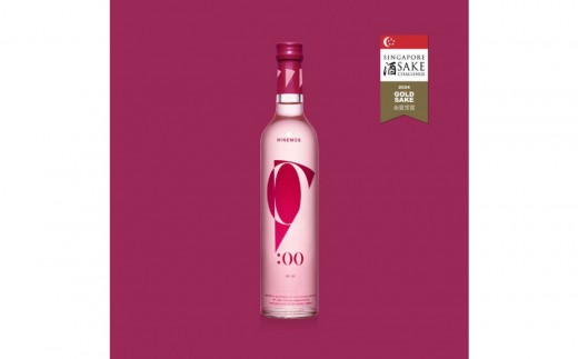 y_ސ쌧csz[̎n܂ʂԐFwREIJIx1{EHINEMOS