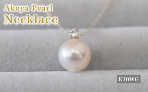 yF{VszS085-552_^ y_g lbNX 8mm - 8.5mm K10 V F{ zCgsN a 6 [Xg[ M {^ K10WG