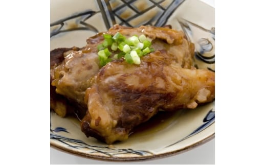 yꌧ鑺zz[ gg\[Lϕt v1200g(300g×4P)y1686239z