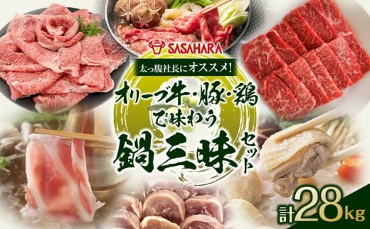 y쌧szВɃIXXII[uE؁E{Ŗ키@OZbg v28kg