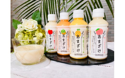 yɌsz𔔉̃t[cÎZbgi10{j [܂ ʕ hN ybg{g]