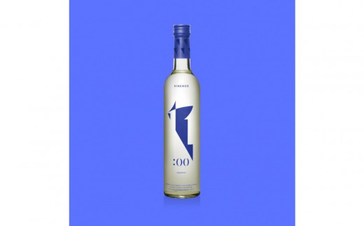 y_ސ쌧csz߂ɂӂ킵ii fވċwJUICHIJIx 1{EHINEMOS