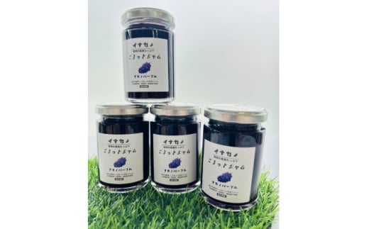 y쌧szCiJm@ƃW@iKmp[v@140g×4{ZbgMB쁄y1625408z