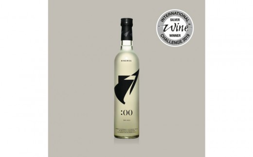 y_ސ쌧csz̎n܂鏃ăXp[NOwSHICHIJIx1{EHINEMOS