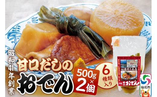 yHckszł ^pbN i1lOj× 2 Â Z Ì  6