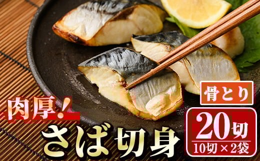 y{茧쒬z  ΐؐg(20؂) Ƃ Toؐg  ؂g I  To I Ȃ  Jbg Ă ȒP tC  CN Ⓚ ٓ  yAW-71zyې