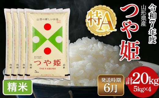 yR`쒬zFYN6-338 2026N6ߘa7Nx R`Y ʍ͔| P 20kg(5kg×4)   ĕ  ͂ uh  Ђ 2025N  蕨 Mtg  ƒ R` 