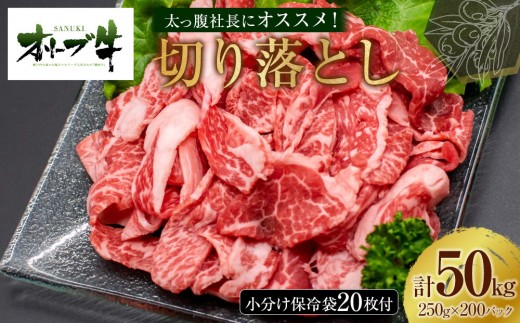 y쌧szВɃIXXI@I[u@؂藎Ƃ@v50kg