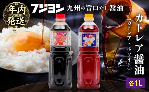 y啪ʕ{szyNzJgAݖEJgAzCgݖ 1L2{Zbg