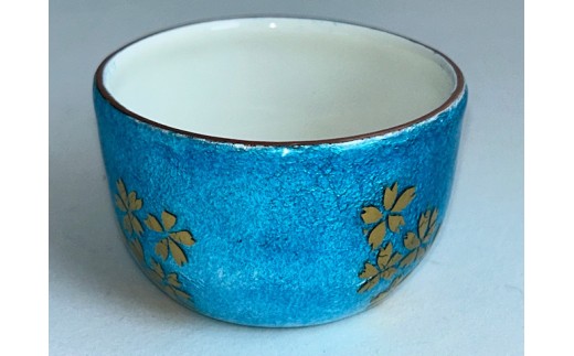 y쌧zKszs󒍐Yt⒣ ʍt [ΐ]^ ԉH SUWAv~A F菤i  蕨 Mtg KX  u H|i 傱 OX    v[g ̓