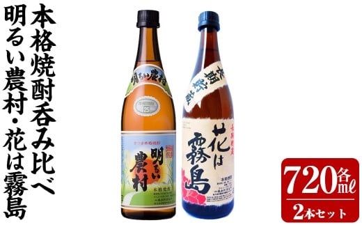 yszK-646-A 邢_EĒ  Ԃ͖ 𔞈ݔ (e720ml)yzs Ē Ē Ē  {iĒ {iĒ  ݔ Zbg