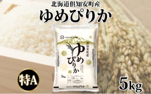 ykCmzy2026N1oׁzkC mY ߂҂肩  5kg  A   Y uh __ ͂    Y lC  Mtg 