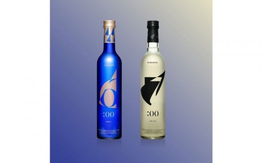 y_ސ쌧cszÐhXp[NOZbg/t̂Ƃ- HINEMOS