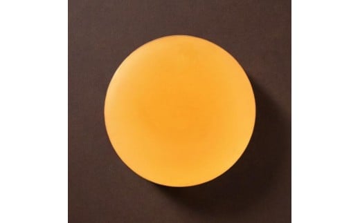 ys{szBEAST CX`CWO\[v