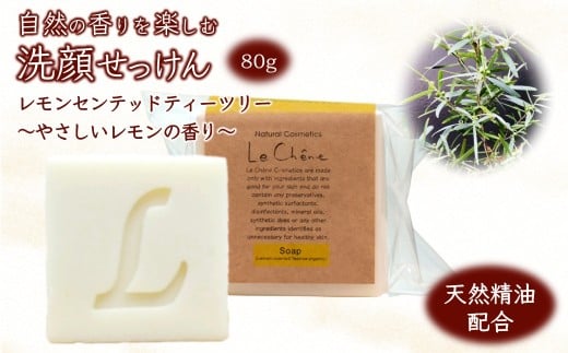 ytszŌ`΂ 80g yސ点 ZebheB[c[̍ h܃t[ Ysgp VF[kϕi