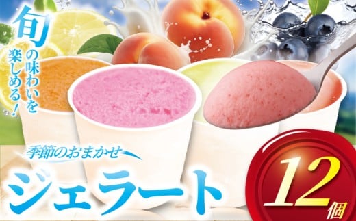 y_ސ쌧szWF[g 12 4 Zbg G ܂ ACX  ACXN[  [ XC[c t[c fU[g u[x[ v    C`W