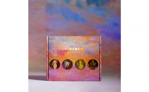 y_ސ쌧cszTASTING SET for dinner time/4ݔ- HINEMOS