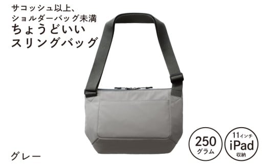 y{򍲖szy|IƓẃz傤ǂXOobO O[yy TRbV V_[obO TuobO ΂  Xs[hz