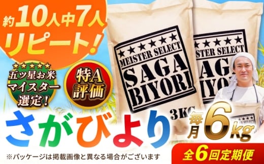 yꌧg샖zyS6ցzAlIт  6kg@v36kg g샖/˕čX [FCW035]