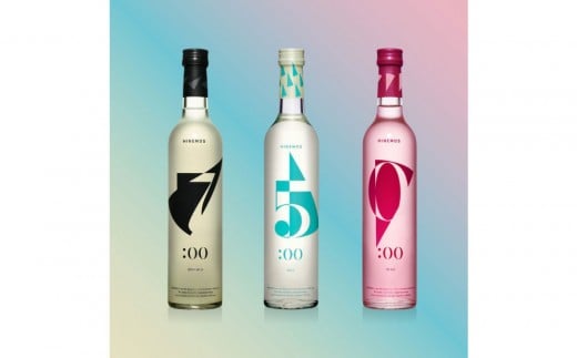 y_ސ쌧cszÌZbg/܂ЂƂƂ- HINEMOS