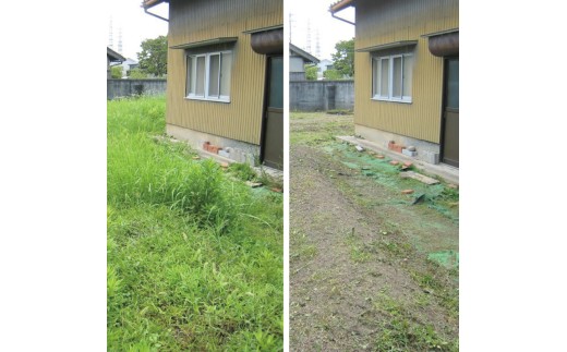 yɌsz֗PAL p 30,000~[  ؔ 󂫉ƊǗ 搴| z` ]