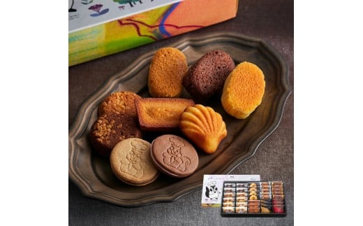 yɌszX̃XC[cH[ZNg 35kXC[c mَq mَq }h[k tBiVF Xt Kbg NbL[ Mtg v[g 蕨l