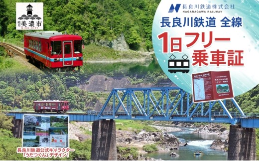 y򕌌Zsz[5308-0025]ǐSS1t[ԏ ̌ `Pbg t[pX [JS LOi zo 䎆t  L  ԑ i i  d 