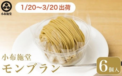 y쌧z{z s\ u 6 m z{ nʌ XC[c َq I aI YI Mtg Iَq  Ⓚ n y2026N120`320oׁz mA-222bn