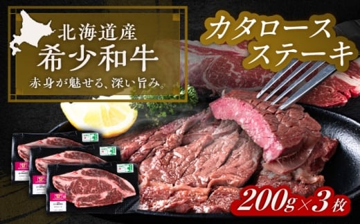 ykC񒬁zkC k\ Zp J^[X Xe[L 200g×3s񒬁tyk\t@[LЁzkC    ɂ  ē Ă [X [X Zp a Y ~