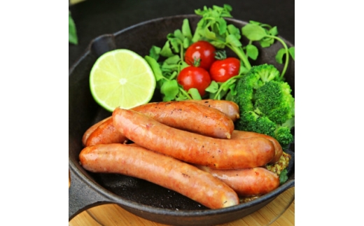 yꌧ鑺zz[ K[bNrA\[Z[W v5100g(510g×10P)y1685417z