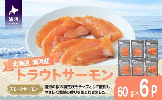 ykCY͒zkCY͒YwgEgT[x̃X[NT[×6P[02-1510]