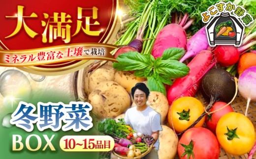 y_ސ쌧{szȂ̂ꂽĖBOXi10`15iځj~i12`2j؃Zbg lߍ킹 Gߖ ₳ Yn { VN {yt@[z [AKCE002]