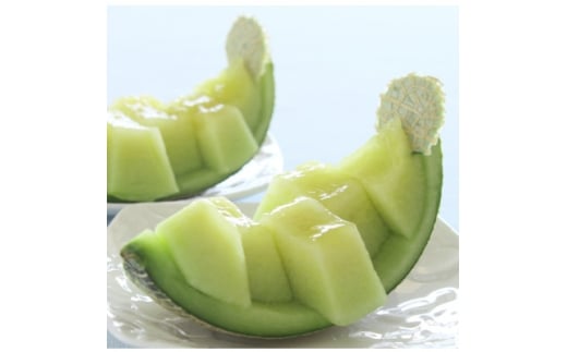 y錧zߘa5N iDǏ܎܁ʏ`Ղt 錧YAfXG1 (1.5kg)y1589029z