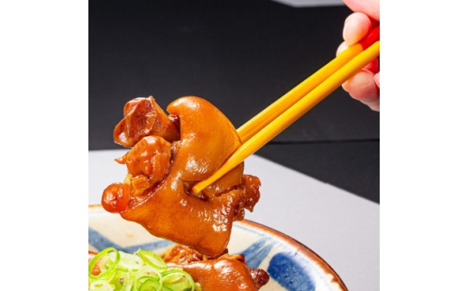 yꌧ鑺zz[ R[QՂ Ăт̎ϕt v3200g(800g×4P)y1687059z