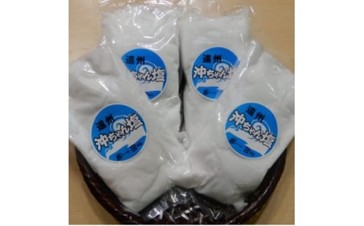 yÉ|szBNu |YEVō 500g×4 v2kg lߍ킹y1681787z