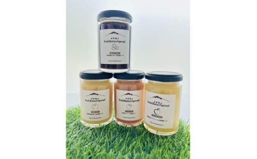 y쌧szCiJm@t[co^[Xvbh @4Zbgy1625365z