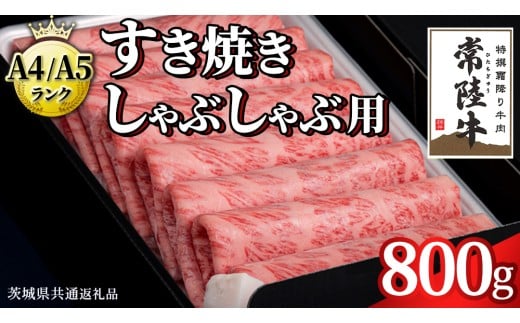 y錧vszy2026N4zy 헤 z Ă Ԃԗp ~ 800g ϔ ( 錧ʕԗi ) Y    ₫ Ă A4 A5 uh  ϔ 