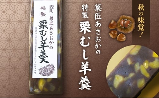 yÉXzyُzX̌Iނr6i2×3j r X 悤 َq  aَq I  ቷۑ  ̂ VN H̖o É