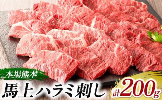 yF{aznn~h 200g ubN | F{ F{ ܂ a Ȃ n M 𓀂邾  ґi Ⓚ